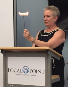 Looking back at 2019 Focal Point Coworking